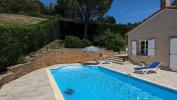 Vente Maison Saint-etienne 7 pieces 236 m2