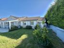 Vente Maison Saint-etienne 6 pieces 160 m2