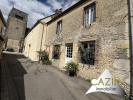 Vente Maison Merlerault LE MERLERAULT 3 pieces 81 m2