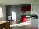 Location Appartement Angers st aubin 3 pieces 67 m2