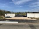 Vente Terrain Viriat 