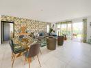Vente Maison Marmande 4 pieces 110 m2