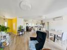 Vente Maison Lagardelle-sur-leze 5 pieces 105 m2