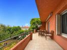 Vente Maison Montgaillard-lauragais 7 pieces 220 m2