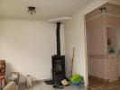 Vente Maison Saint-brandan 6 pieces 95 m2