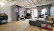 Vente Maison Donneville 5 pieces 140 m2