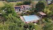 Vente Maison Mirannes 7 pieces 292 m2