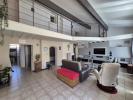 Vente Maison Puycasquier 7 pieces 290 m2