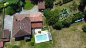Vente Maison Auch 11 pieces 400 m2