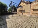 Vente Maison Mirande 5 pieces 172 m2