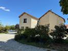 Vente Maison Corcelles-les-monts 7 pieces 190 m2