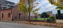 Vente Maison Hirson 6 pieces 125 m2