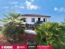 Vente Maison Beausse MAUGES-SUR-LOIRE 6 pieces 145 m2