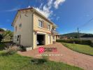 Vente Maison Durtol 6 pieces 145 m2