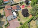 Vente Maison Orleat 8 pieces 258 m2