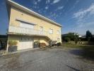 Vente Maison Lescar 4 pieces 111 m2