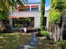 Vente Maison Angers 6 pieces 141 m2