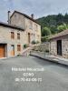 Vente Maison Beauzac 5 pieces 81 m2