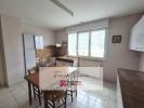 Vente Maison Saint-michel-mont-mercure 7 pieces 113 m2