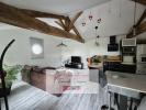 Vente Maison Boupere  8 pieces 150 m2