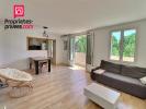 Vente Appartement Ales  3 pieces 72 m2