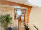 Vente Maison Saint-laurent-du-var 4 pieces 76 m2