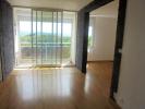 Location Appartement Martigues 4 pieces 74 m2