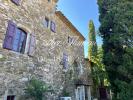 Vente Maison Anduze 11 pieces 265 m2
