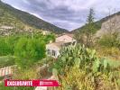 Vente Appartement Gornies 4 pieces 77 m2