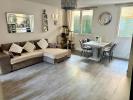 Vente Appartement Fresnes 3 pieces 70 m2