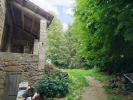 Vente Maison Saint-paul-de-tartas 2 pieces 59 m2