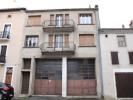 Vente Maison Pradelles 12 pieces 200 m2