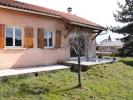 Vente Maison Coucouron  6 pieces 90 m2