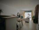 Vente Maison Chatelaillon-plage 6 pieces 144 m2