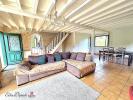 Vente Maison Vauchassis 7 pieces 128 m2