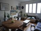Vente Appartement Malakoff 4 pieces 62 m2
