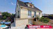 Vente Maison Prey 7 pieces 171 m2