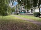 Vente Appartement Soisy-sous-montmorency 3 pieces 63 m2