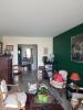 Viager Appartement Saint-sebastien-sur-loire 4 pieces 79 m2