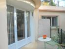 Location Appartement Istres 2 pieces 35 m2