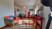 Vente Appartement Perros-guirec 3 pieces 59 m2