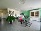 Vente Maison Saint-andre-de-cubzac 3 pieces 77 m2