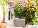 Vente Maison Lezignan-corbieres 10 pieces 250 m2