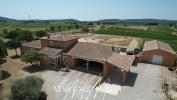 Vente Maison Lezignan-corbieres 9 pieces 234 m2