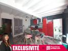 Vente Maison Saint-germain-laval 4 pieces 90 m2