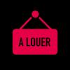 Location Appartement Rouen 2 pieces 46 m2