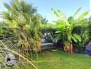Vente Maison Clermont-ferrand 5 pieces 110 m2