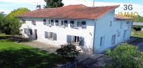 Vente Maison Monclar-de-quercy  14 pieces 468 m2