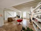 Vente Maison Gouvieux  6 pieces 189 m2