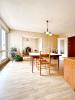 Vente Appartement Clermont-ferrand 6 pieces 104 m2